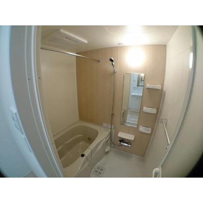 レジデンス　フィオーレⅠ 203【管理NO：1-024322001-02030】 ★家具家電は申し込み後に搬入します★ ★2026年09月上旬入居可能★の物件画像