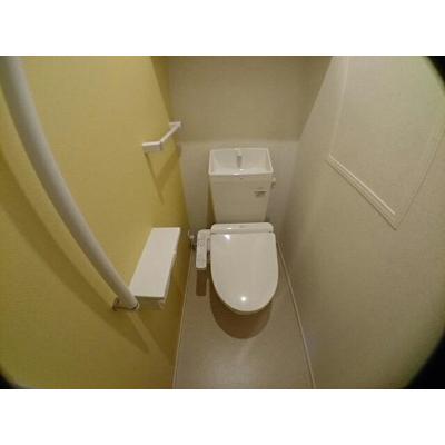 レジデンス　フィオーレⅠ 203【管理NO：1-024322001-02030】 ★家具家電は申し込み後に搬入します★ ★2026年09月上旬入居可能★の物件画像