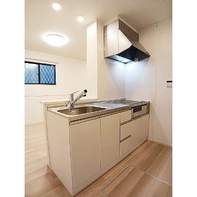 メゾン・ヴィラージュ　Ⅱ番館 104【管理NO：1-027939702-01040】 ★家具家電は申し込み後に搬入します★の物件画像