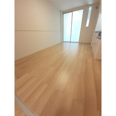 アーサー上峰 102【管理NO：1-027269001-01020】 ★家具家電は申し込み後に搬入します★ ★2026年09月中旬入居可能★の物件画像
