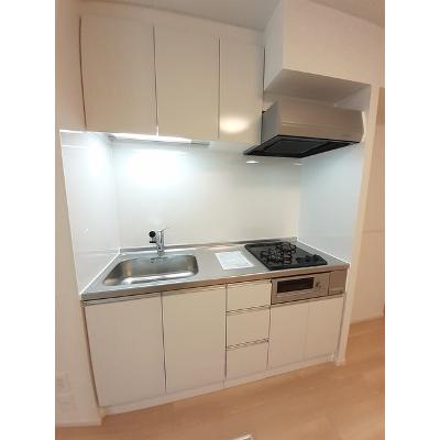 アーサー上峰 102【管理NO：1-027269001-01020】 ★家具家電は申し込み後に搬入します★ ★2026年09月中旬入居可能★の物件画像