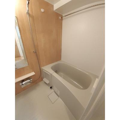 アーサー上峰 102【管理NO：1-027269001-01020】 ★家具家電は申し込み後に搬入します★ ★2026年09月中旬入居可能★の物件画像