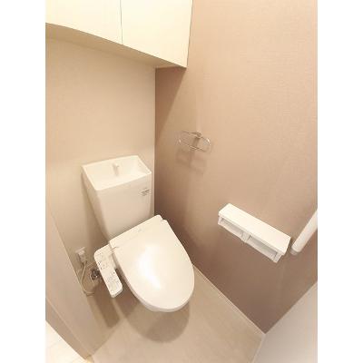 アーサー上峰 102【管理NO：1-027269001-01020】 ★家具家電は申し込み後に搬入します★ ★2026年09月中旬入居可能★の物件画像