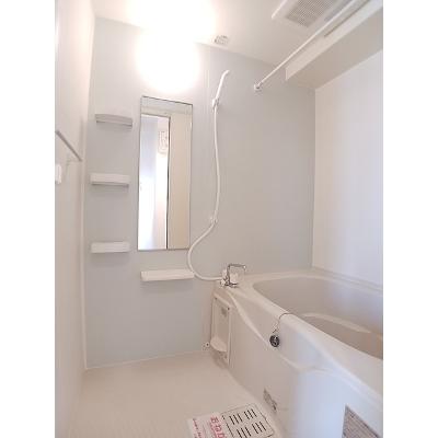 グローバル・レジデンス 301【管理NO：1-020443601-03010】 ★家具家電は申し込み後に搬入します★の物件画像