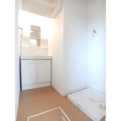 グローバル・レジデンス 301【管理NO：1-020443601-03010】 ★家具家電は申し込み後に搬入します★の物件画像
