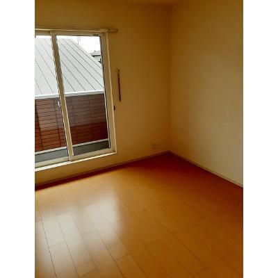 シャングリラⅡ 204【管理NO：1-018853501-02040】 ★家具家電は申し込み後に搬入します★ ★2026年09月中旬入居可能★の物件画像