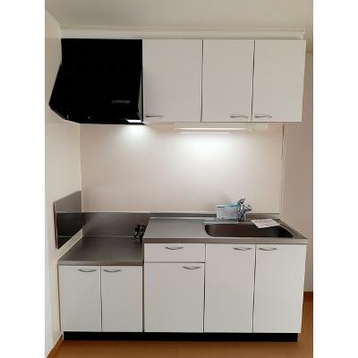メゾンドアヴェニューＧ 101【管理NO：1-015328702-01010】 ★家具家電は申し込み後に搬入します★ ★2026年09月上旬入居可能★の物件画像