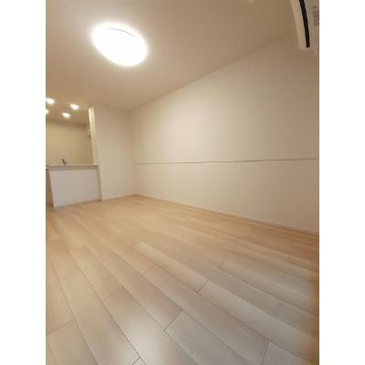 アルモニー・ボワＡ 203【管理NO：1-026234001-02030】 ★家具家電は申し込み後に搬入します★ ★2026年09月上旬入居可能★の物件画像
