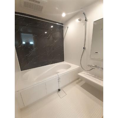 クラール牛神　Ｃ 101【管理NO：1-026829603-01010】 ★家具家電は申し込み後に搬入します★ ★2026年09月中旬入居可能★の物件画像