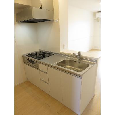 モンフレール沖代 202【管理NO：1-024989301-02020】 ★家具家電は申し込み後に搬入します★ ★2026年09月下旬入居可能★の物件画像