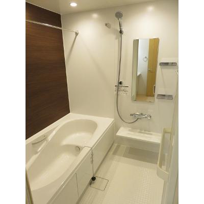 モンフレール沖代 202【管理NO：1-024989301-02020】 ★家具家電は申し込み後に搬入します★ ★2026年09月下旬入居可能★の物件画像