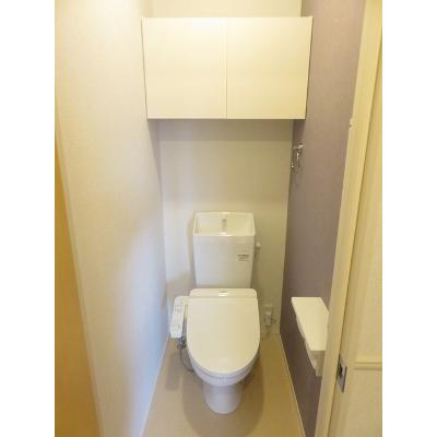 モンフレール沖代 202【管理NO：1-024989301-02020】 ★家具家電は申し込み後に搬入します★ ★2026年09月下旬入居可能★の物件画像