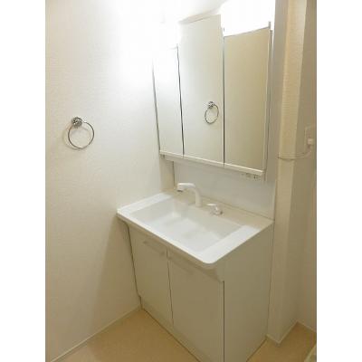 モンフレール沖代 202【管理NO：1-024989301-02020】 ★家具家電は申し込み後に搬入します★ ★2026年09月下旬入居可能★の物件画像