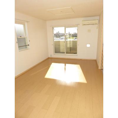 グラース・ベルＡ 203【管理NO：1-015898801-02030】 ★家具家電は申し込み後に搬入します★ ★2026年09月上旬入居可能★の物件画像
