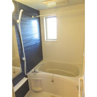 グラース・ベルＡ 203【管理NO：1-015898801-02030】 ★家具家電は申し込み後に搬入します★ ★2026年09月上旬入居可能★の物件画像