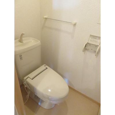 グラース・ベルＡ 203【管理NO：1-015898801-02030】 ★家具家電は申し込み後に搬入します★ ★2026年09月上旬入居可能★の物件画像