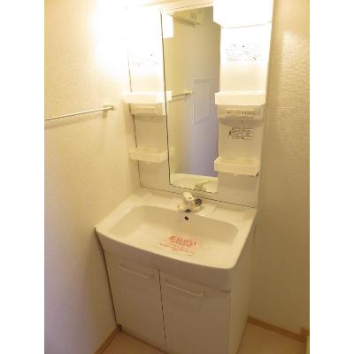 グラース・ベルＡ 203【管理NO：1-015898801-02030】 ★家具家電は申し込み後に搬入します★ ★2026年09月上旬入居可能★の物件画像