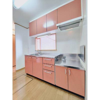 サンリット上万田Ｂ 102【管理NO：1-013545402-01020】 ★家具家電は申し込み後に搬入します★の物件画像
