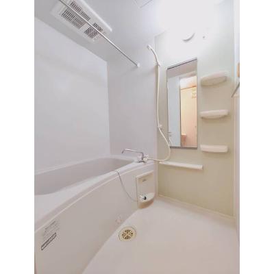 サンリット上万田Ｂ 102【管理NO：1-013545402-01020】 ★家具家電は申し込み後に搬入します★の物件画像