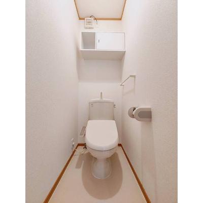 サンリット上万田Ｂ 102【管理NO：1-013545402-01020】 ★家具家電は申し込み後に搬入します★の物件画像