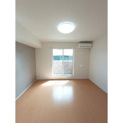 ヌーベル荏隈 202【管理NO：1-020857801-02020】 ★家具家電は申し込み後に搬入します★ ★2026年09月上旬入居可能★の物件画像