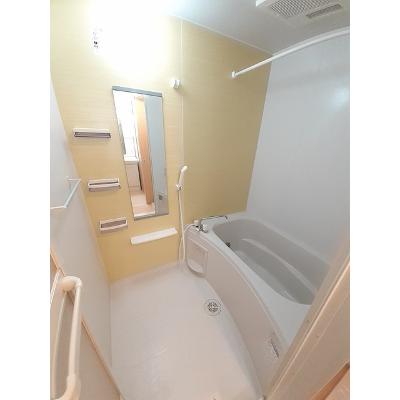 サニーブライト 101【管理NO：1-018802301-01010】 ★家具家電は申し込み後に搬入します★の物件画像