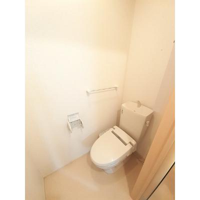 サニーブライト 101【管理NO：1-018802301-01010】 ★家具家電は申し込み後に搬入します★の物件画像