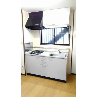 ポケット椎迫 101【管理NO：1-010109701-01010】 ★家具家電は申し込み後に搬入します★ ★2026年09月上旬入居可能★の物件画像