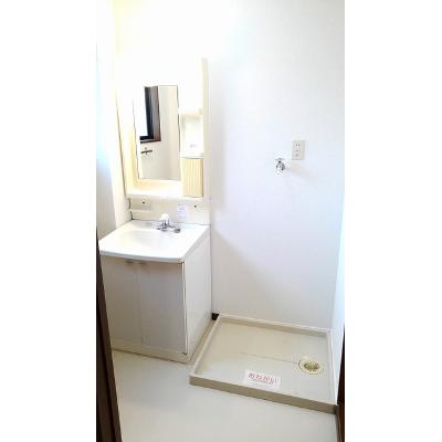 ポケット椎迫 101【管理NO：1-010109701-01010】 ★家具家電は申し込み後に搬入します★ ★2026年09月上旬入居可能★の物件画像