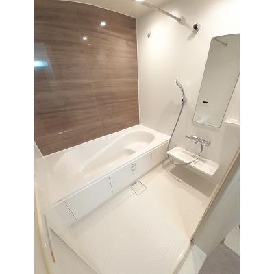 横尾マナーハウス 104【管理NO：1-027222201-01040】 ★家具家電は申し込み後に搬入します★ ★2026年10月上旬入居可能★の物件画像