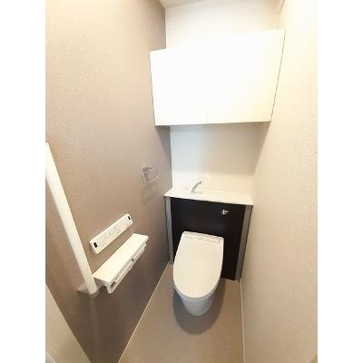横尾マナーハウス 104【管理NO：1-027222201-01040】 ★家具家電は申し込み後に搬入します★ ★2026年10月上旬入居可能★の物件画像