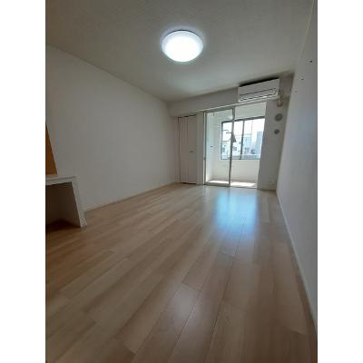メゾンヌーヴォー 103【管理NO：1-026597601-01030】 ★家具家電は申し込み後に搬入します★ ★2026年09月中旬入居可能★の物件画像
