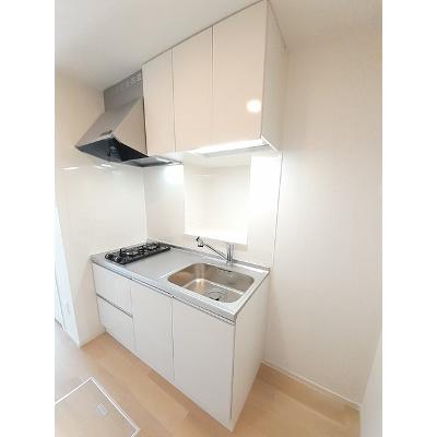 メゾンヌーヴォー 103【管理NO：1-026597601-01030】 ★家具家電は申し込み後に搬入します★ ★2026年09月中旬入居可能★の物件画像