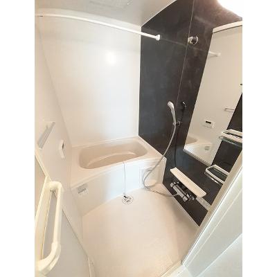 メゾンヌーヴォー 103【管理NO：1-026597601-01030】 ★家具家電は申し込み後に搬入します★ ★2026年09月中旬入居可能★の物件画像