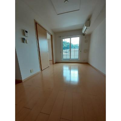 志村横丁Ⅳ 203【管理NO：1-015537202-02030】 ★家具家電は申し込み後に搬入します★の物件画像
