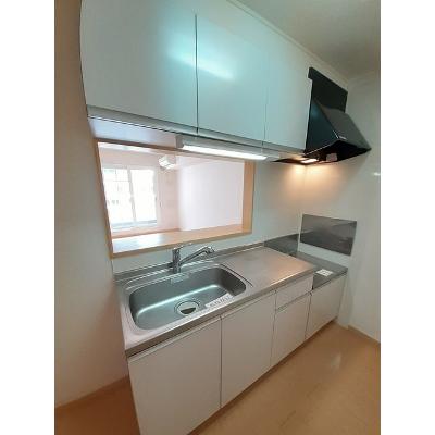 志村横丁Ⅳ 203【管理NO：1-015537202-02030】 ★家具家電は申し込み後に搬入します★の物件画像
