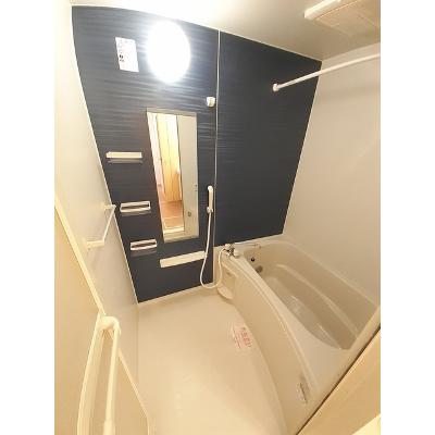 志村横丁Ⅳ 203【管理NO：1-015537202-02030】 ★家具家電は申し込み後に搬入します★の物件画像