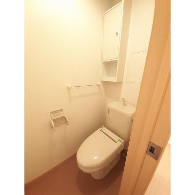 志村横丁Ⅳ 203【管理NO：1-015537202-02030】 ★家具家電は申し込み後に搬入します★の物件画像