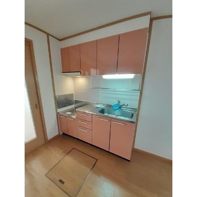 ベルセレーノ　Ｂ 101【管理NO：1-012557102-01010】 ★家具家電は申し込み後に搬入します★ ★2026年09月上旬入居可能★の物件画像