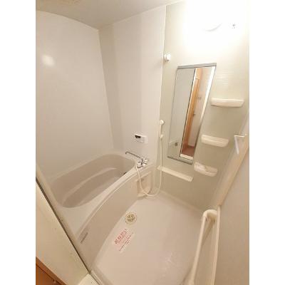 ベルセレーノ　Ｂ 101【管理NO：1-012557102-01010】 ★家具家電は申し込み後に搬入します★ ★2026年09月上旬入居可能★の物件画像