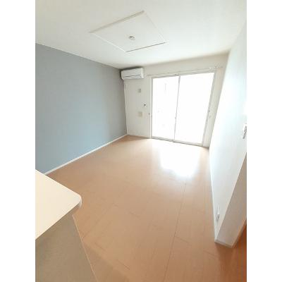 サンガーデンＥ 102【管理NO：1-020184001-01020】 ★家具家電は申し込み後に搬入します★ ★2026年09月中旬入居可能★の物件画像