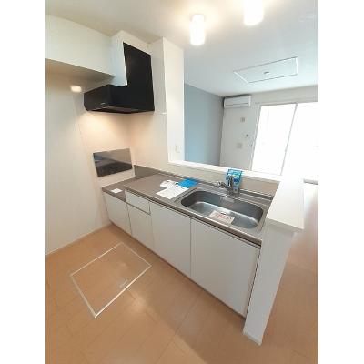 サンガーデンＥ 102【管理NO：1-020184001-01020】 ★家具家電は申し込み後に搬入します★ ★2026年09月中旬入居可能★の物件画像