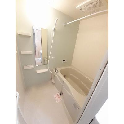 サンガーデンＥ 102【管理NO：1-020184001-01020】 ★家具家電は申し込み後に搬入します★ ★2026年09月中旬入居可能★の物件画像