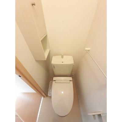 サンガーデンＥ 102【管理NO：1-020184001-01020】 ★家具家電は申し込み後に搬入します★ ★2026年09月中旬入居可能★の物件画像