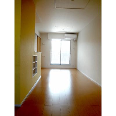 セレノカーサＯＭＩ　Ⅲ 202【管理NO：1-021103801-02020】 ★家具家電は申し込み後に搬入します 2026年09月中旬入居可能の物件画像