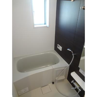 セレノカーサＯＭＩ　Ⅲ 202【管理NO：1-021103801-02020】 ★家具家電は申し込み後に搬入します 2026年09月中旬入居可能の物件画像
