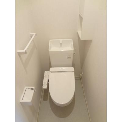 セレノカーサＯＭＩ　Ⅲ 202【管理NO：1-021103801-02020】 ★家具家電は申し込み後に搬入します 2026年09月中旬入居可能の物件画像