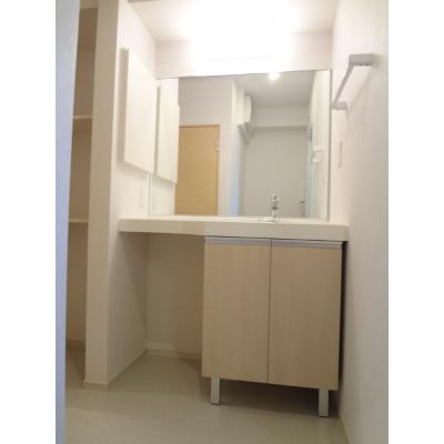 セレノカーサＯＭＩ　Ⅲ 202【管理NO：1-021103801-02020】 ★家具家電は申し込み後に搬入します 2026年09月中旬入居可能の物件画像