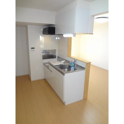 ロワゾブルー 203【管理NO：1-020900601-02030】 ★家具家電は申し込み後に搬入します★ ★2026年09月上旬入居可能★の物件画像