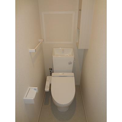 ロワゾブルー 203【管理NO：1-020900601-02030】 ★家具家電は申し込み後に搬入します★ ★2026年09月上旬入居可能★の物件画像